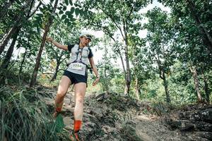 BIB: 
                            <button type="button" onclick="openModal(25981917)" class="btn btn-primary btn-sm float-right btn-popup" data-toggle="modal" data-target=".modal-high-quality">
                        <i class="fas fa-shopping-cart"></i> Add to Cart
                    </button>
                                            <button type="button" onclick="isThisMe(25981917, true)" class="btn btn-success btn-sm float-right btn-popup btn-isme hidden" data-toggle="tooltip" data-placement="bottom" title="นี่คือรูปของคุณใช่ไหม คลิกที่นี่เพื่อเอาเข้าอัลบั้ม">
                        <i class="fas fa-plus"></i> Add to album
                    </button>
                    <button type="button" onclick="isThisMe(25981917, false)" class="btn btn-warning btn-sm float-right btn-popup btn-isnotme hidden">
                        <i class="fas fa-ban"></i> Remove from album
                    </button>